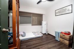 Blk 230C Tampines Street 24 (Tampines), HDB 5 Rooms #555309851